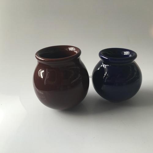 陶瓷拔火罐 (中国 贸易商) - 家用陶瓷,搪瓷制品 - 家居用品 产品