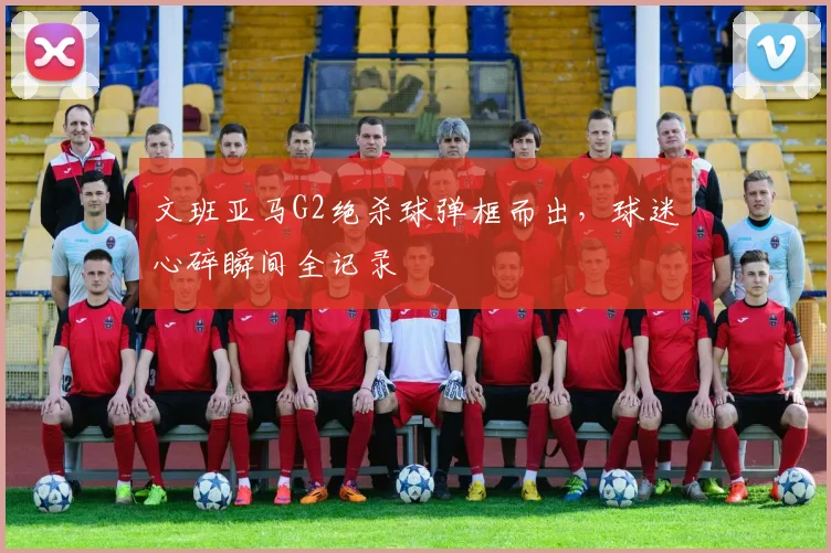 文班亚马G2绝杀球弹框而出,球迷心碎瞬间全记录